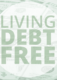 Debt Free